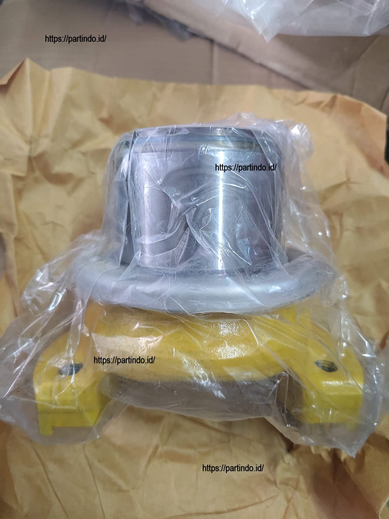 714-12-14123 7141214123